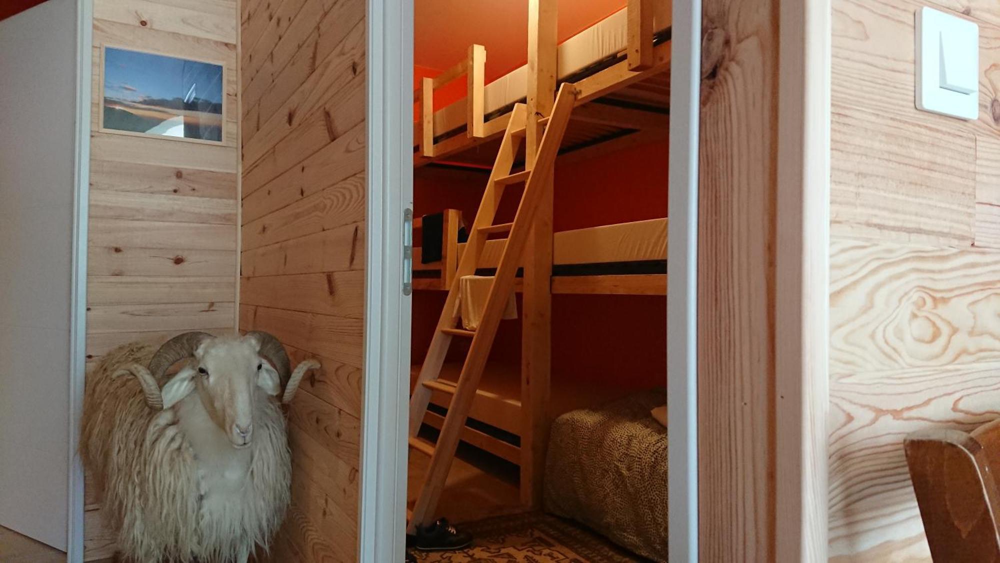 Superbe Logement 12 Pers Famille Ou Groupe. ラランス エクステリア 写真