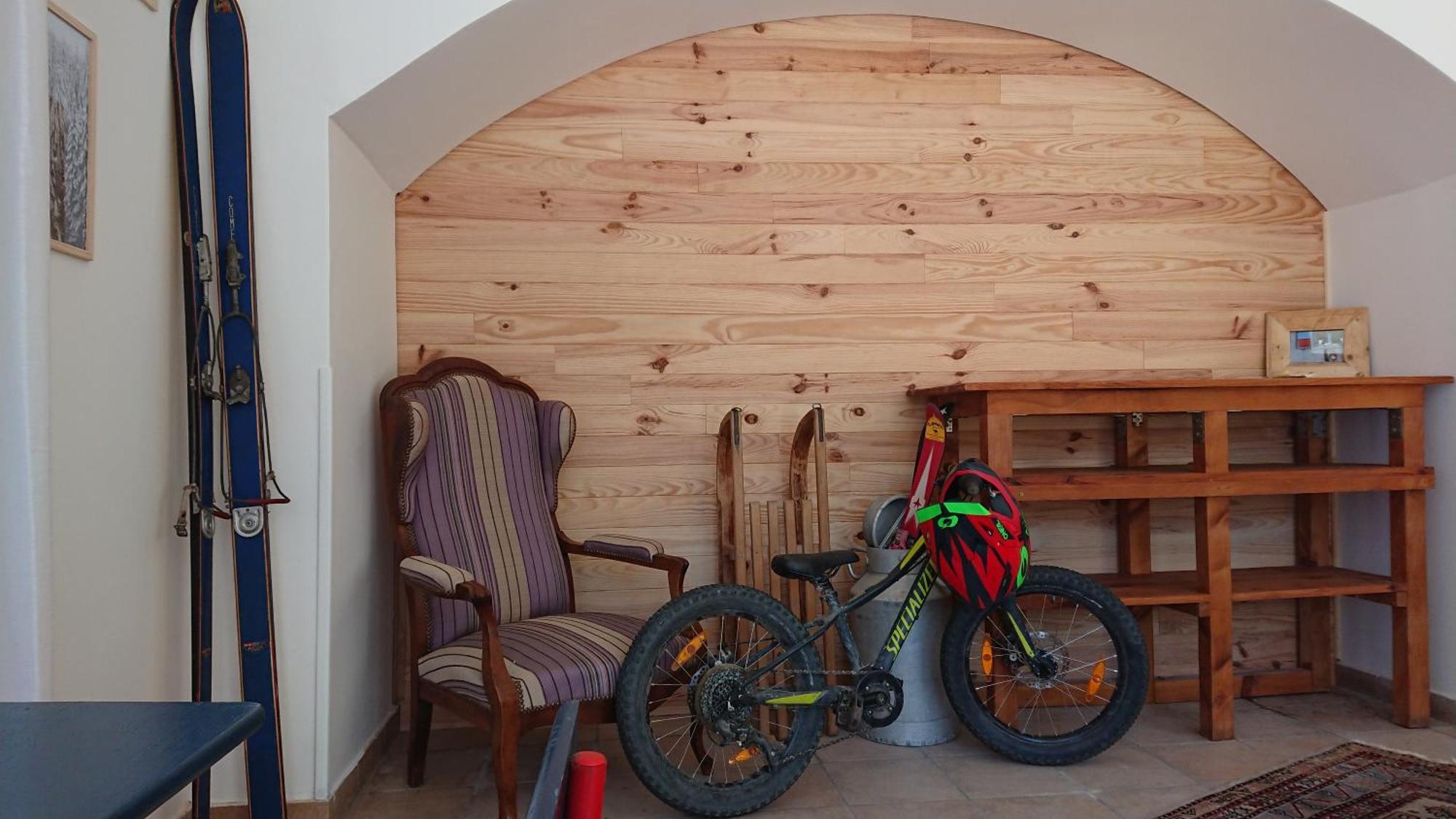 Superbe Logement 12 Pers Famille Ou Groupe. ラランス エクステリア 写真